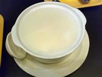 ƷӦ