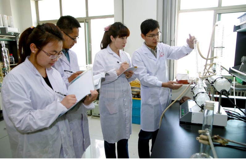 ����ũҵ��ѧʳƷ��ѧԺ����ѧԺ��Ʒ��ѧ��ӹ��Ŷ�